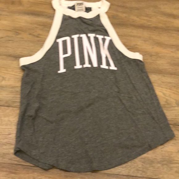 PINK Victoria's Secret Other - Pajamas top